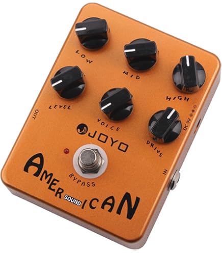 Amazon.co.jp: SOLEX ソレックス オーバーホールキット 40φ S型 MIKUNI